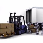وظایف یک سیستم پخش و توزیع شامل چه موارد است؟