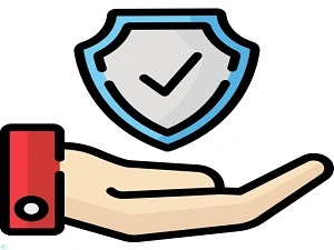 امنیت بالای نرم افزار