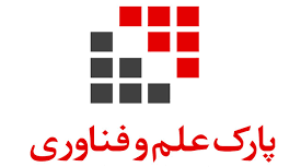 پارک علم و فناوری