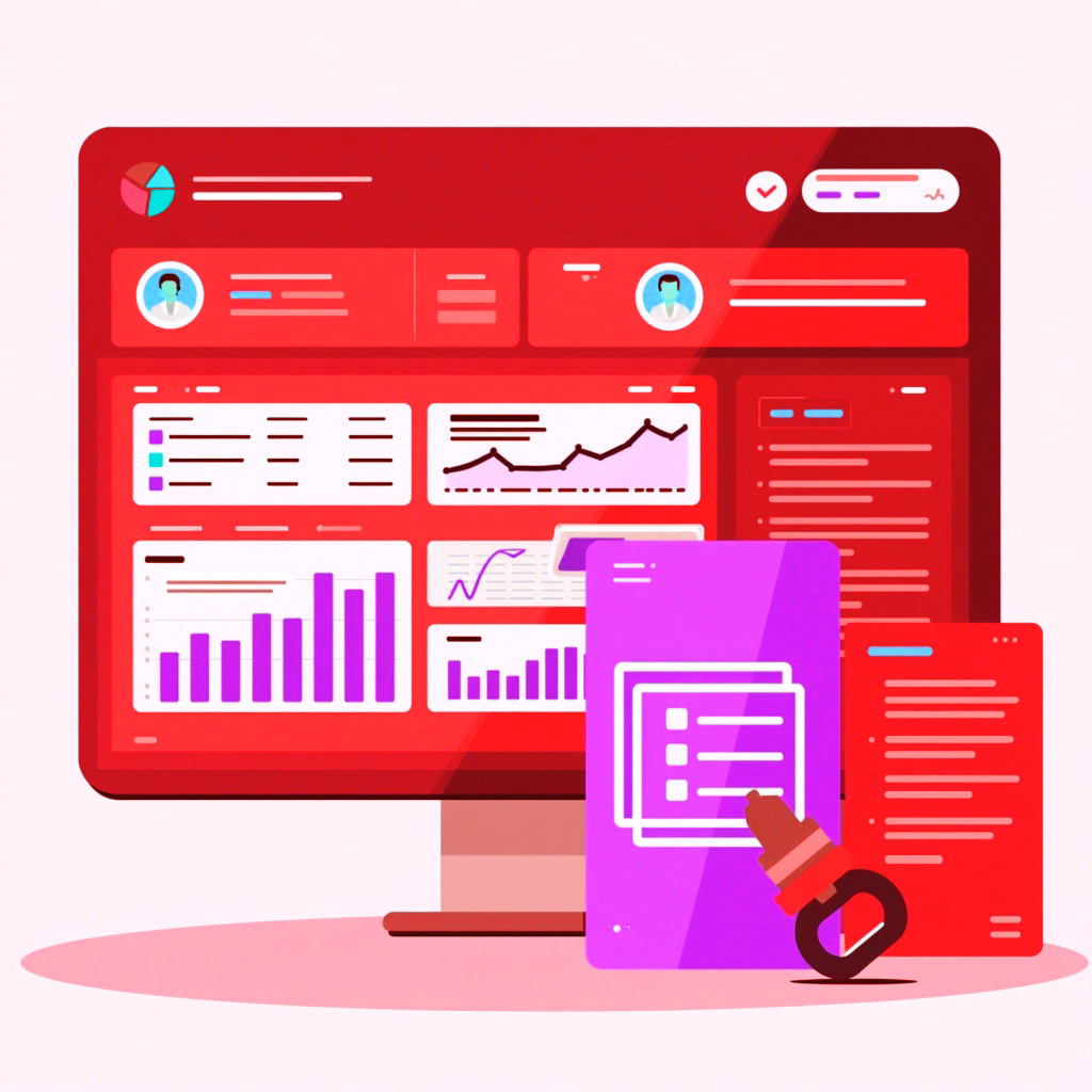 نرم افزار حسابداری