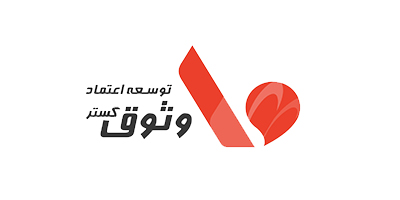 کیان پرداز
