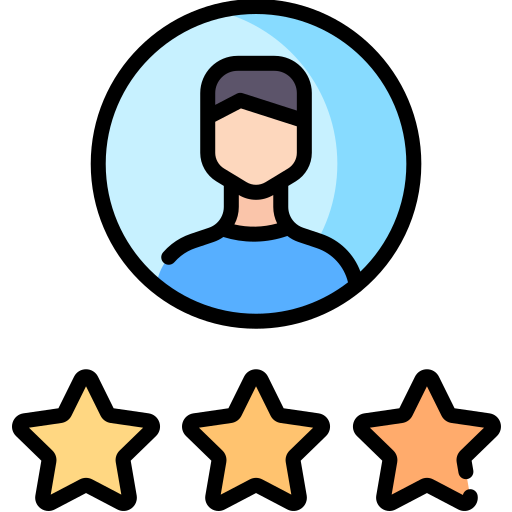 مدیریت مشتریان با امتیازدهی و CRM هوشمند