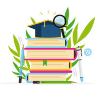 آموزش نرم افزار کیان پرداز