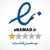 enamad_icon